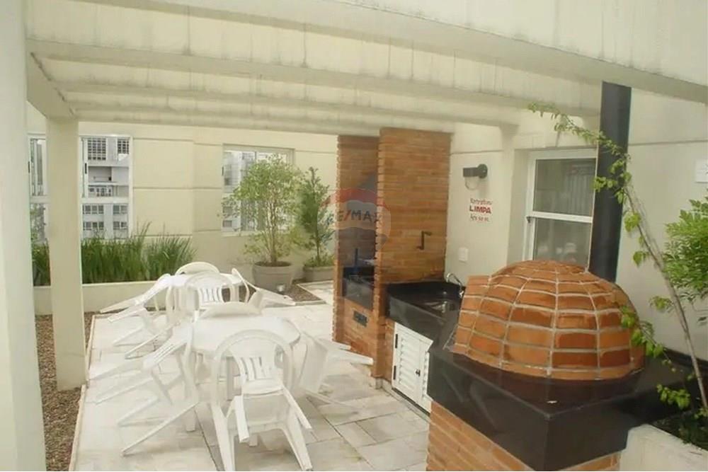 Apartamento - Alugar - São Paulo , São Paulo - IMG-20251015-WA0023.jpg - 602031033-11