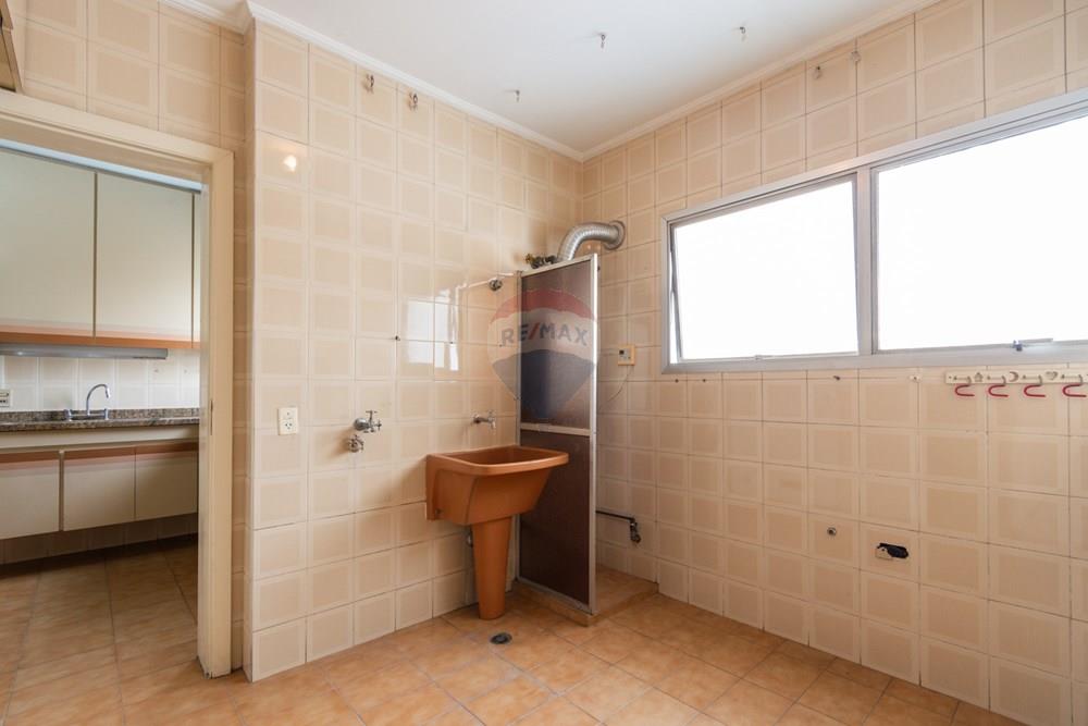 Apartamento - Venda - São Paulo , São Paulo - 01fotos_041.jpg - 601251269-6