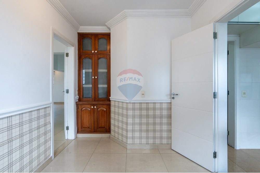 Apartamento - Venda - São Paulo , São Paulo - 12267a44-9d7f-46b4-9f2f-76db66422228.jpeg - 601351163-50