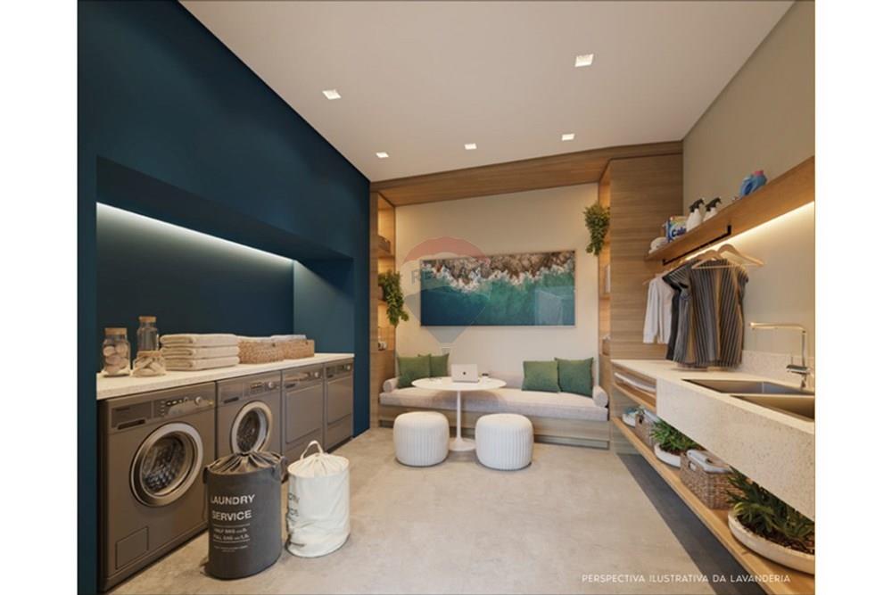 Studio - Venda - São Paulo , São Paulo - 1761853311972-captura_20de_20tela_20_432_.jpeg - 601251084-279