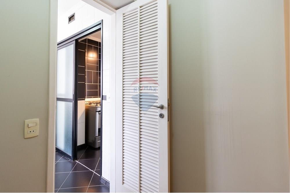 Apartamento - Venda - São Paulo , São Paulo - 01fotos_023.jpg - 601251022-161