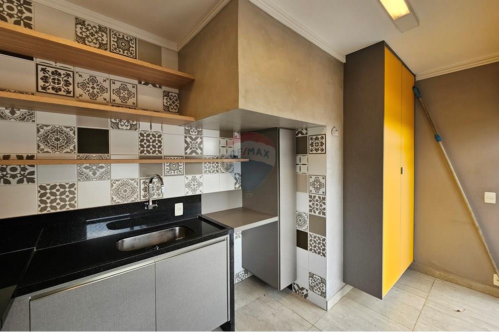 Duplex - Alugar - São Paulo , São Paulo - 20250724_150101.jpg - 601971076-40