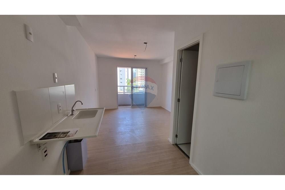 Residential - Studio - São Paulo , São Paulo - BR - 2025-10-24 11.48.03.jpg - 601361048-19