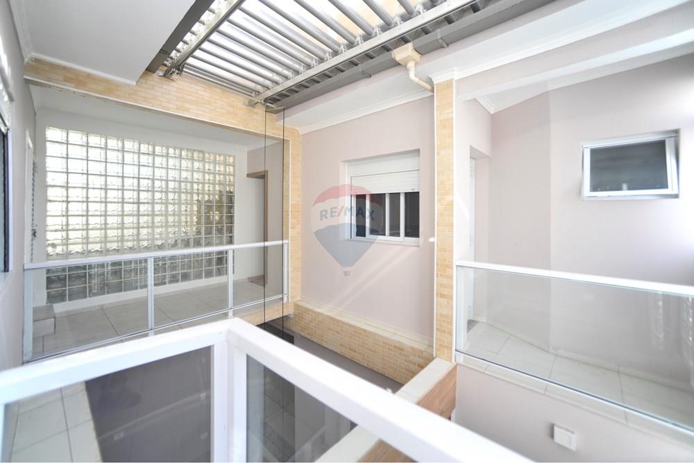 Casa - Alugar - São Paulo , São Paulo - Mesaninos 07.1.JPG - 601451038-2