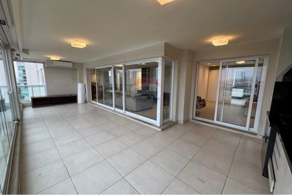 Apartamento - Alugar - São Paulo , São Paulo - imgi_32_L_9756330c-e20e-4117-af19-e7a108f31ba1.jpg - 602141065-48