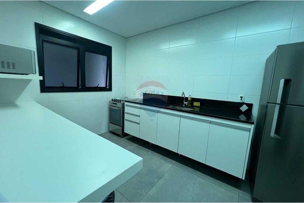 Apartamento - Venda - São Paulo , São Paulo - IMG-20251124-WA0070.jpg - 602031025-27