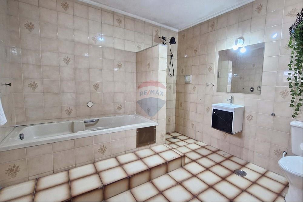 Casa - Venda - São Paulo , São Paulo - RUA IMACULADA, 297 (46).jpg - 601051011-71