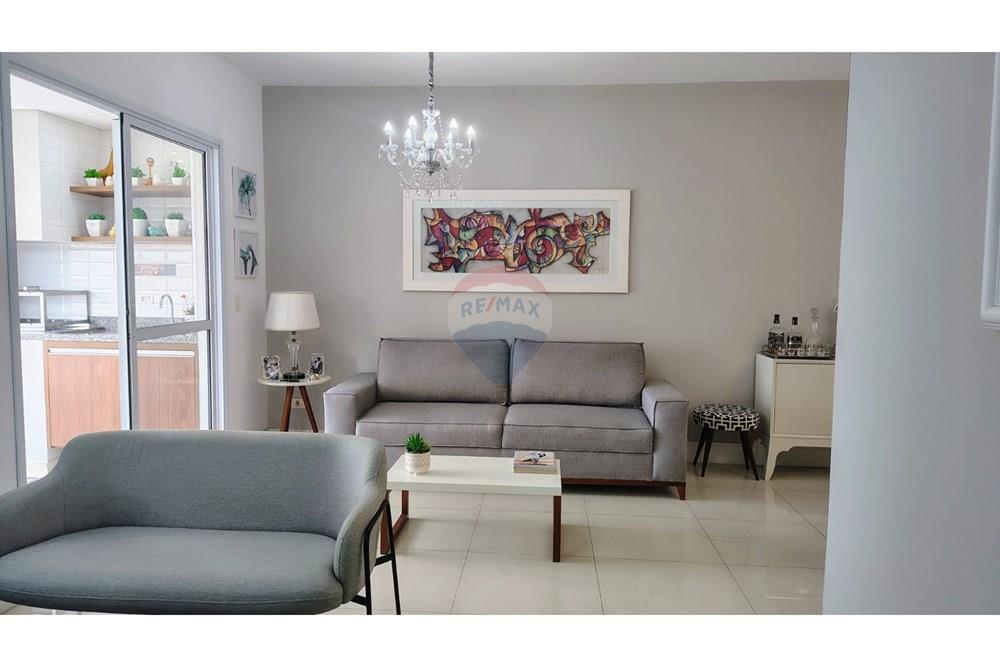 Apartamento - Venda - São Paulo , São Paulo - WhatsApp Image 2026-02-25 at 12.30.57.jpeg - 602031025-35