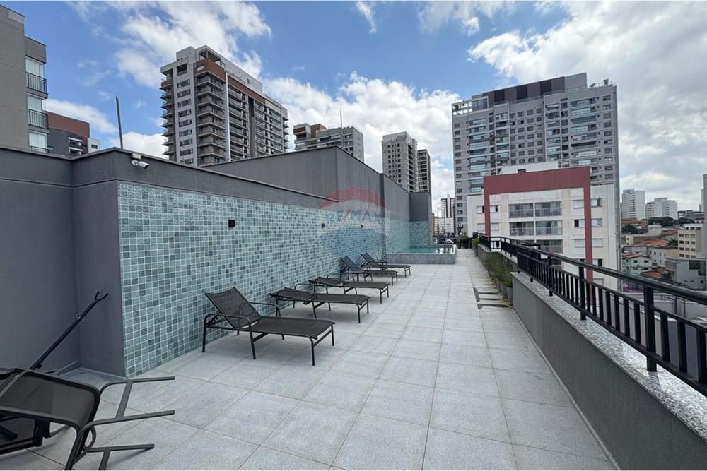 Apartamento - Venda - São Paulo , São Paulo - WhatsApp Image 2026-03-24 at 14.30.25 (14).jpeg - 601401020-80