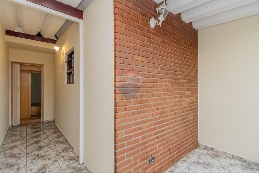 Sobrado à venda com 2 quartos, 83m² - Foto 26