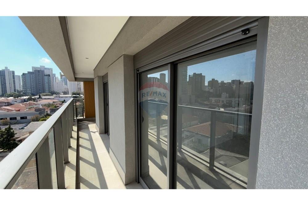 Apartamento - Venda - São Paulo , São Paulo - 23d54462-c655-4eef-9406-7d9324ecad50.jpeg - 602321023-31
