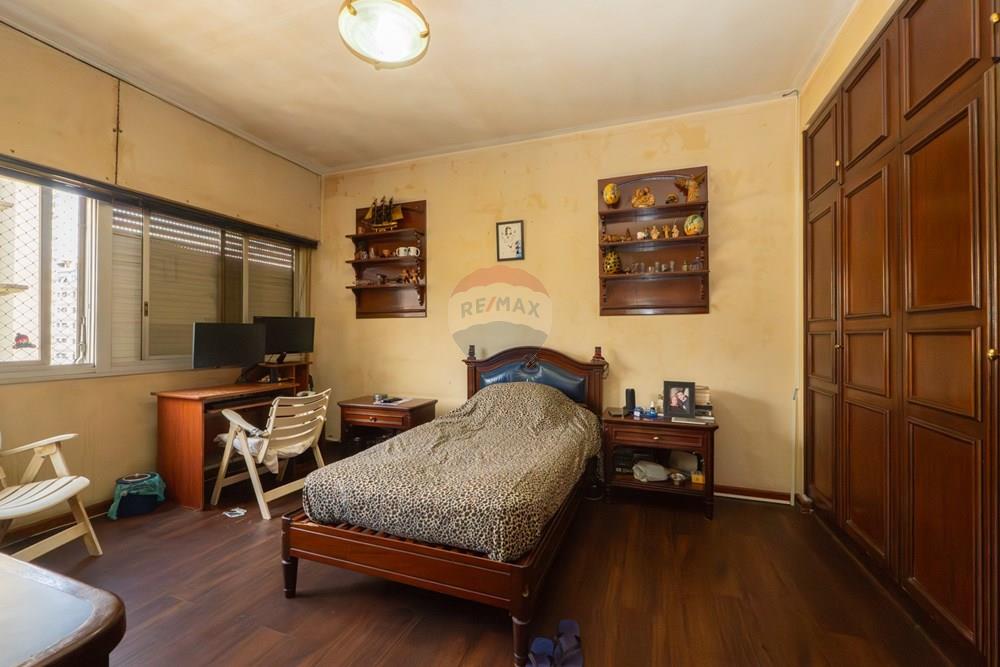 Apartamento - Venda - São Paulo , São Paulo - FN700995.JPG - 602321023-65