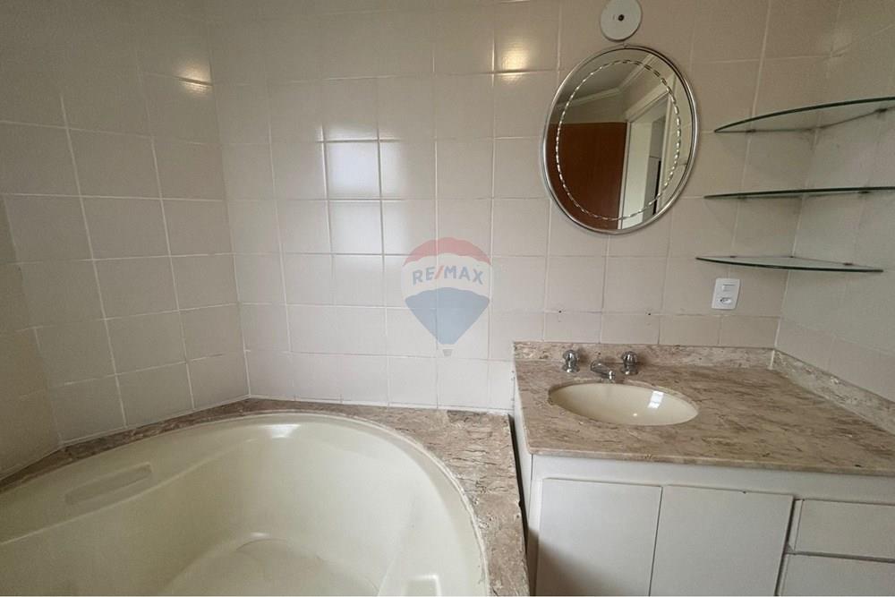 Apartamento - Alugar - São Paulo , São Paulo - WhatsApp Image 2026-01-05 at 11.41.36 (2).jpeg - 601311038-22