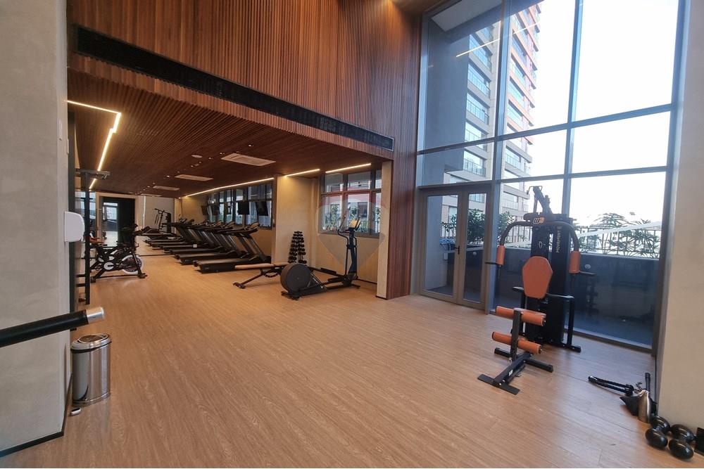 Apartamento - Alugar - São Paulo , São Paulo - 20250722_172007.jpg - 602241003-79