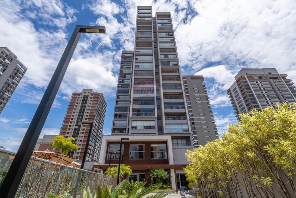 Apartamento - Venda - São Paulo , São Paulo - 01fotos_016.jpg - 601251039-83