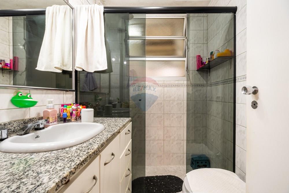 Apartamento - Venda - São Paulo , São Paulo - AP-44.jpg - 601971076-124