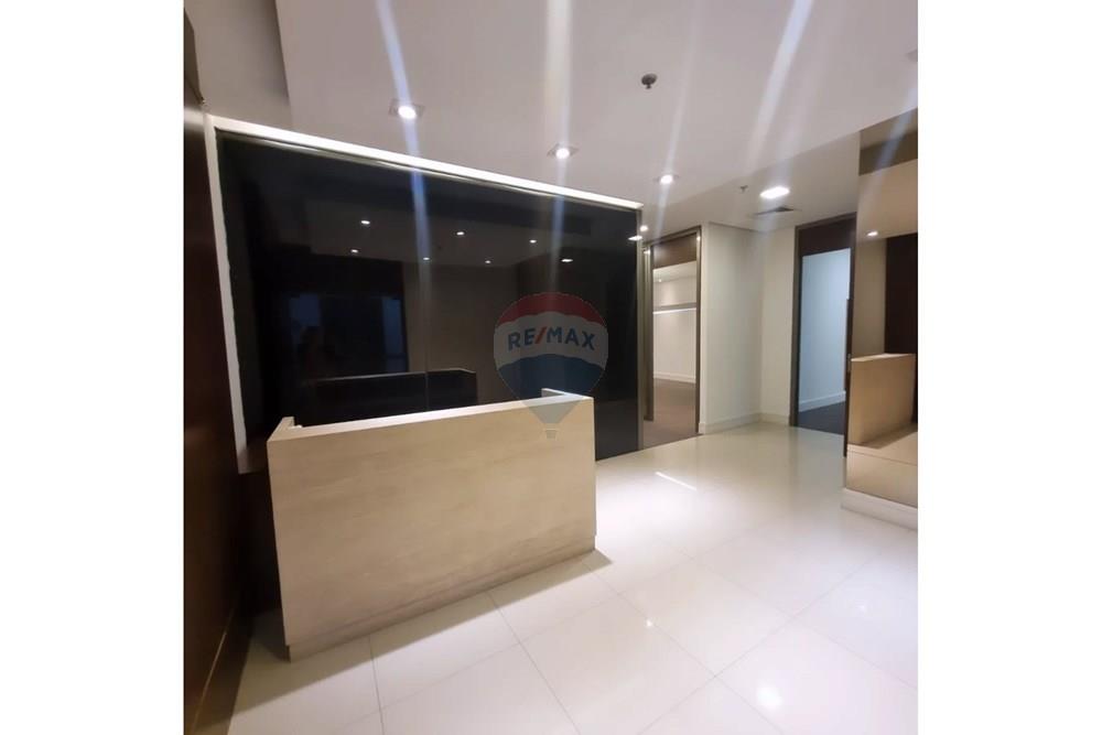 Cj. Comercial/ Sala - Alugar - São Paulo , São Paulo - 627665950_18504900658074048_8714165576341144324_n.jpg - 602141068-57