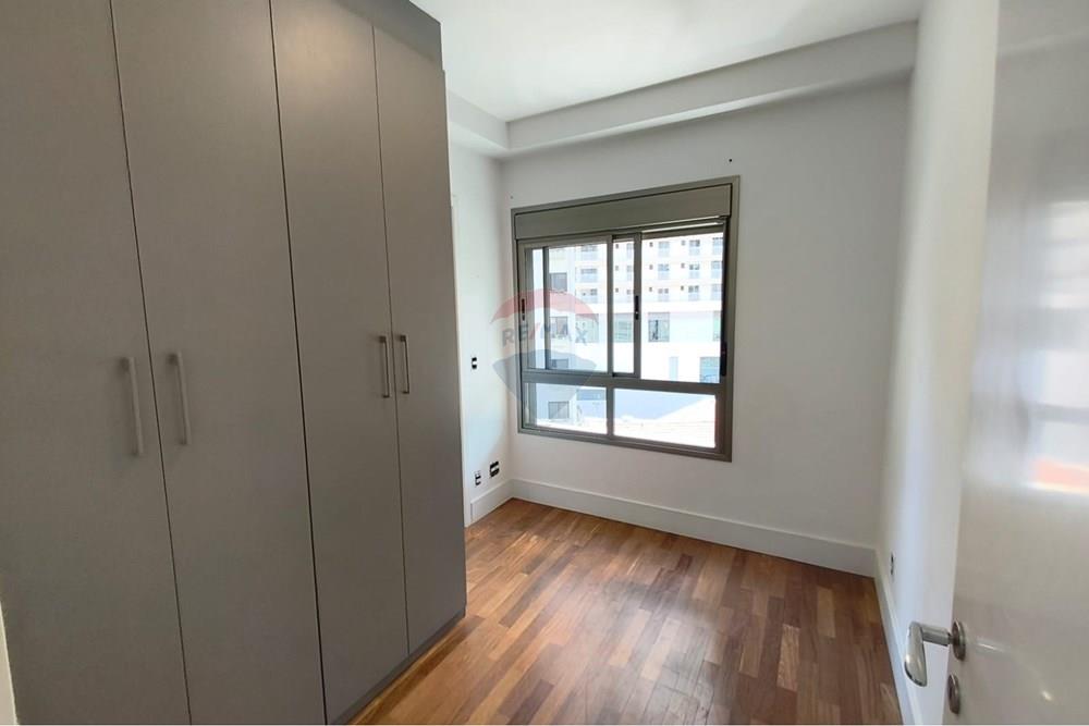 Apartamento - Alugar - São Paulo , São Paulo - 17.jpeg - 601471045-14