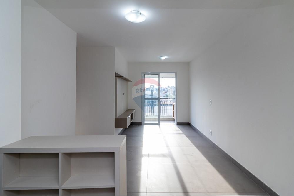 Apartamento - Venda - São Paulo , São Paulo - Rua Raulino Galdino da Silva, 523_8,0.jpg - 601771003-325