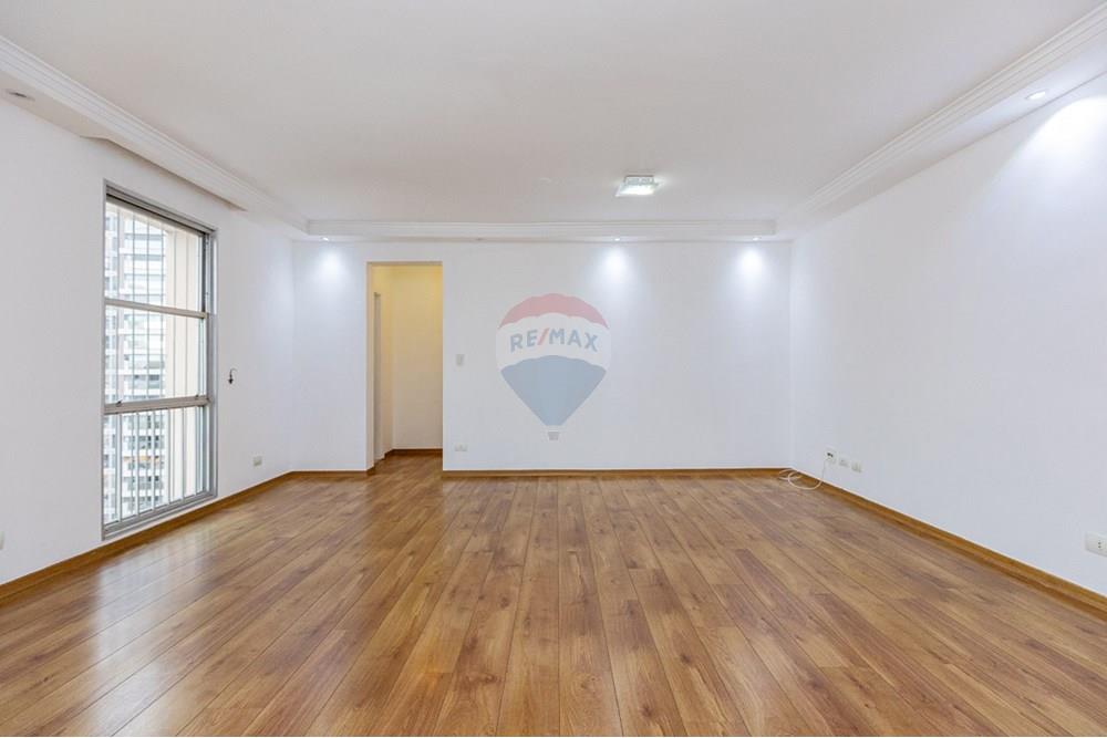 Apartamento - Venda - São Paulo , São Paulo - 01fotos_007.jpg - 601251182-146