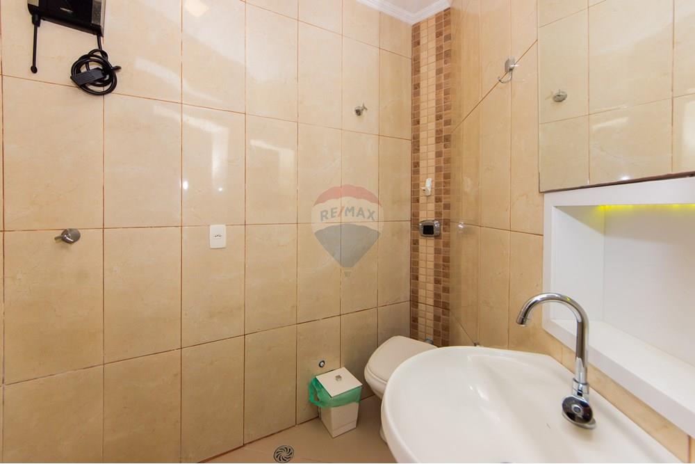 Sobrado - Venda - São Paulo , São Paulo - IMG_8180 - Copia.jpg - 602261024-50