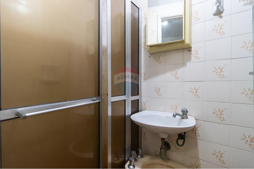 Apartamento - Venda - São Paulo , São Paulo - 01fotos_020.jpg - 601251156-21