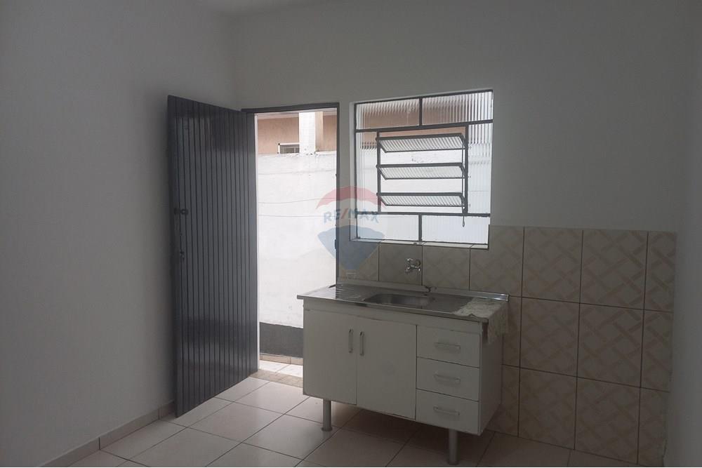 Casa - Alugar - São Paulo , São Paulo - 20251113_084430.jpg - 602131003-430