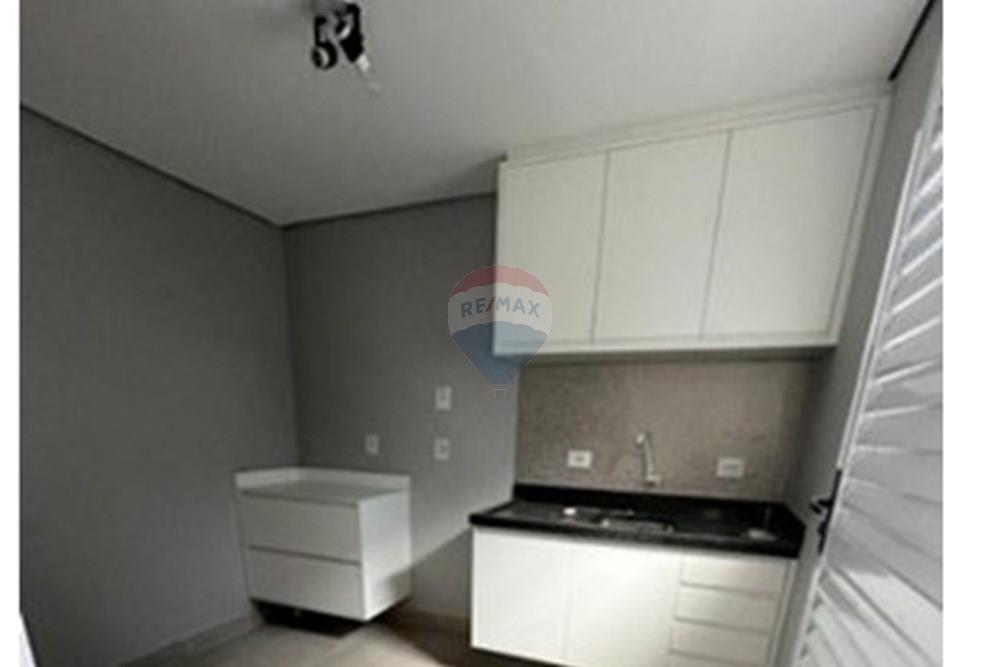 Casa Comercial - Alugar - São Paulo , São Paulo - WhatsApp Image 2025-08-02 at 11.34.00.jpeg - 602101050-32