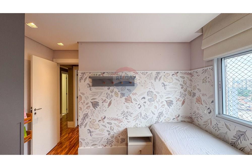 Apartamento - Venda - São Paulo , São Paulo - IMG_1563.jpg - 601251039-100