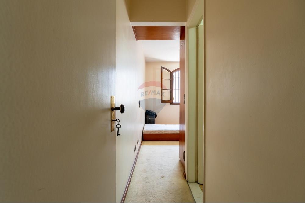 Casa - Venda - São Paulo , São Paulo - 51_CS.jpg - 601971015-639