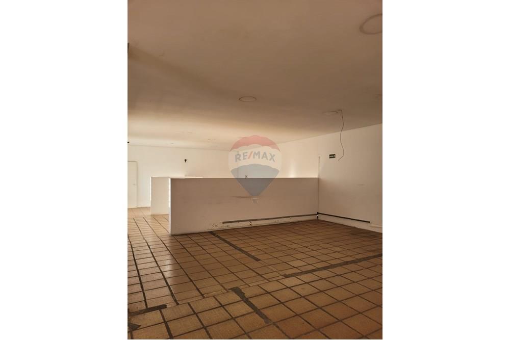 Casa Comercial - Alugar - São Paulo , São Paulo - WhatsApp Image 2025-07-29 at 10.23.37 (2).jpeg - 602191021-24