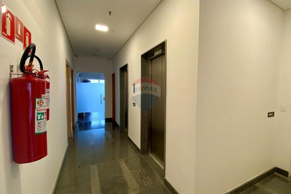 Cj. Comercial/ Sala - Alugar - São Paulo , São Paulo - Rua Tutóia, 224 cj. 73-74 17.jpg - 601241038-79