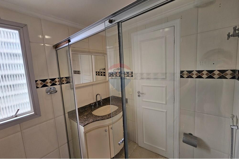 Apartamento - Alugar - São Paulo , São Paulo - 20250621_112723.jpg - 601971076-35