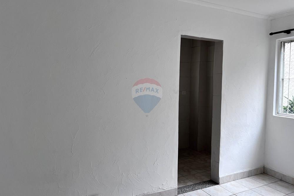 Apartamento - Alugar - São Paulo , São Paulo - IMG_1442.JPG - 601471030-85