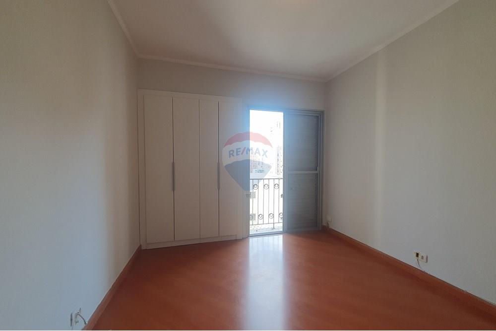 Apartamento - Alugar - São Paulo , São Paulo - 7 - DORMITÓRIO1.jpg - 601361019-3049