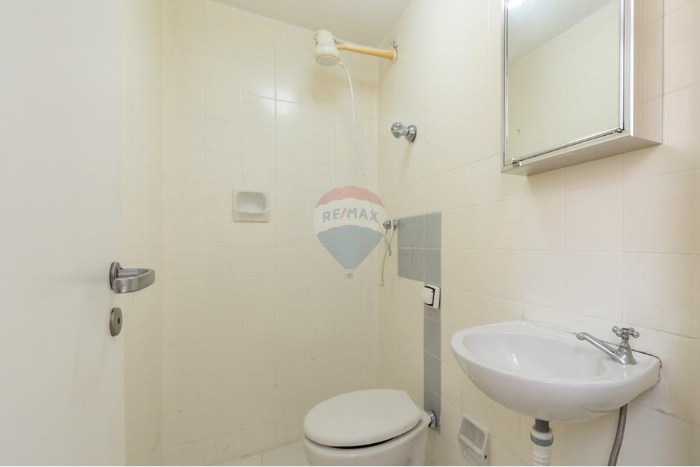 Apartamento - Venda - São Paulo , São Paulo - 01fotos_034.jpg - 601251163-21