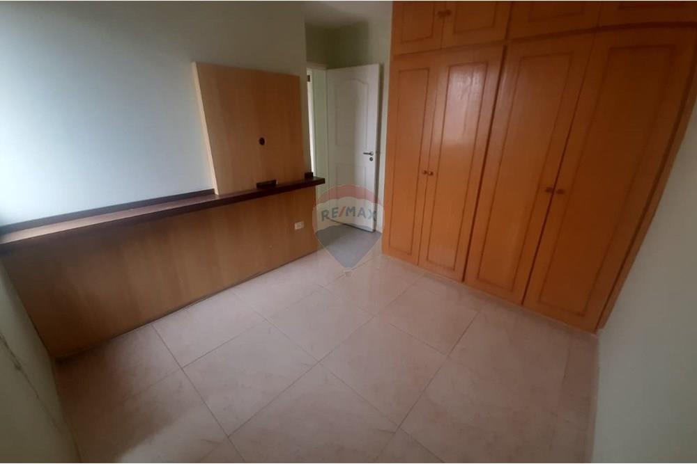 Apartamento - Alugar - São Paulo , São Paulo - IMG-20251030-WA0045.jpg - Quarto de família - 602161018-28