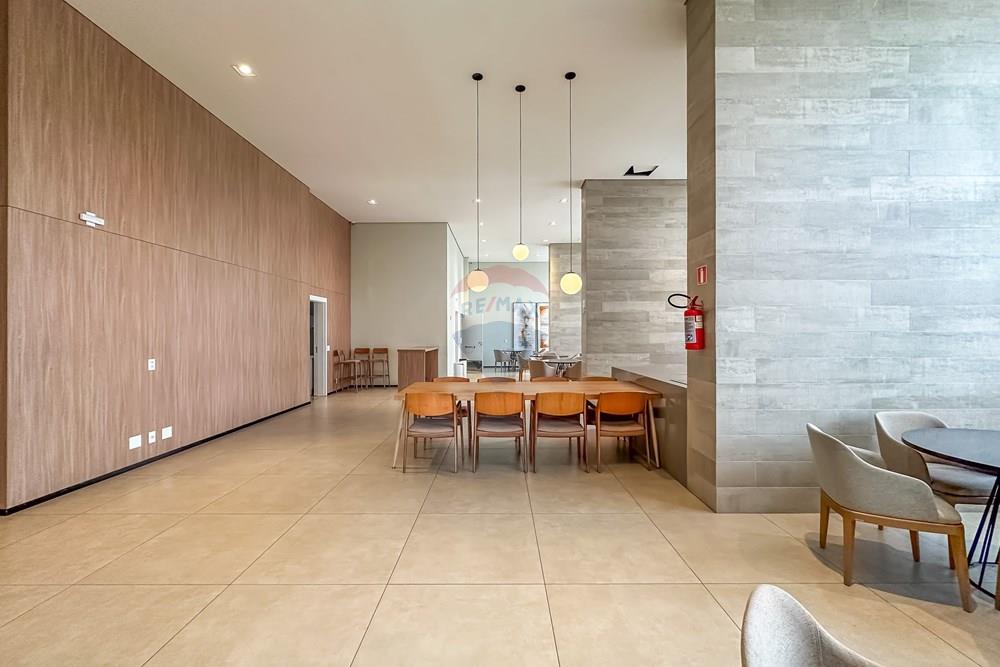 Apartamento - Venda - São Paulo , São Paulo - IMG_566202.jpg - 601811024-56