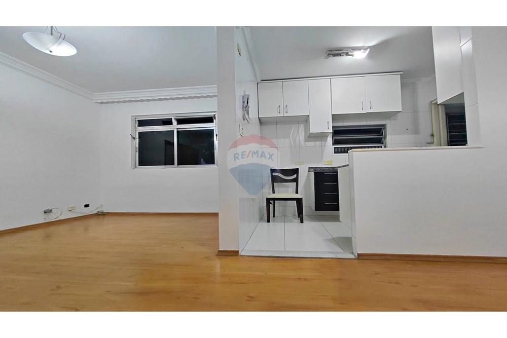 Apartamento - Alugar - São Paulo , São Paulo - 11.jpeg - 602171002-130