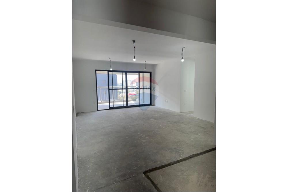 Apartamento - Venda - São Paulo , São Paulo - WhatsApp Image 2025-08-15 at 16.34.56.jpeg - 602261037-19