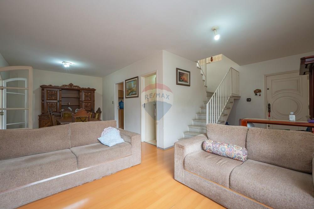 Casa - Venda - São Paulo , São Paulo - 04.JPG - 602171002-126