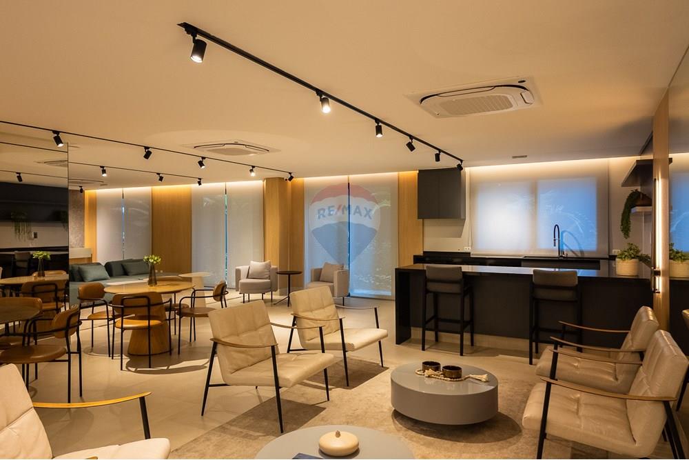 Apartamento - Venda - São Paulo , São Paulo - 35_AP.jpg - 601081008-41