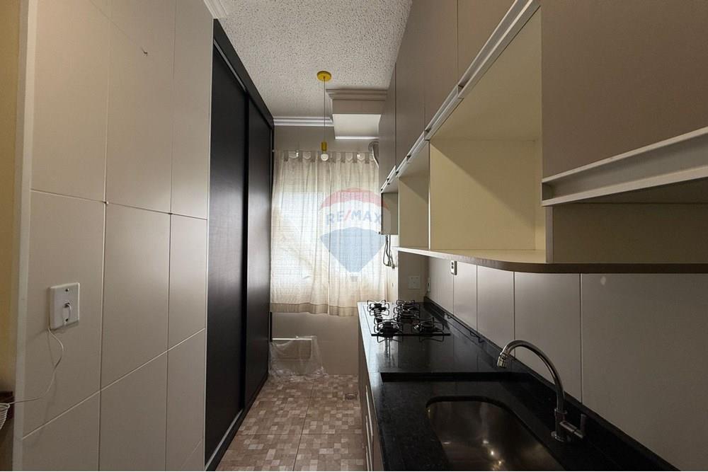 Apartamento - Venda - Osasco , São Paulo - 5.jpg - 602181038-456