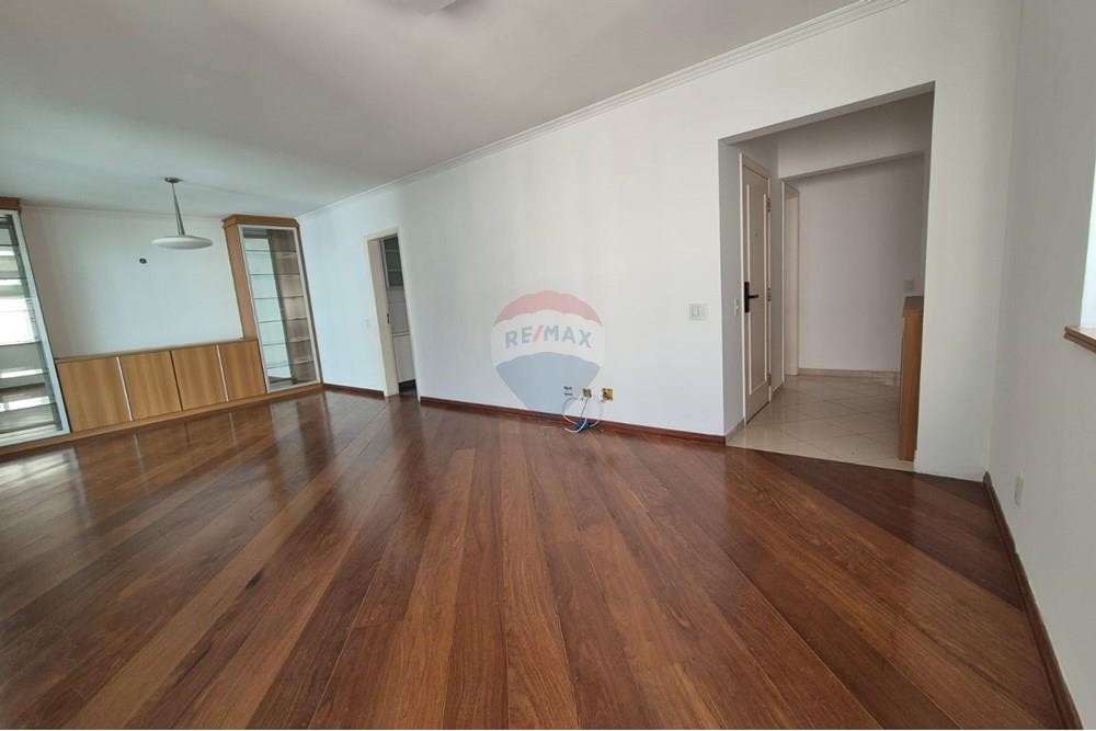 Residential - कोंडो/अपार्टमेंट - साओ पोलो , साओ पोलो - BR - PHOTO-2025-08-25-12-10-17 2.jpg - 602071003-64