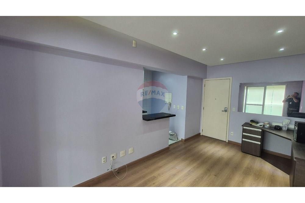 Apartamento - Alugar - São Paulo , São Paulo - WhatsApp Image 2025-04-09 at 12.54.15.jpeg - 602321013-44