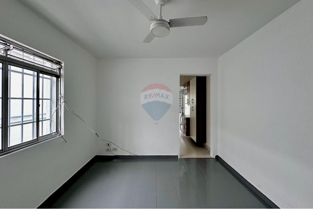 Sobrado - Venda - São Paulo , São Paulo - IMG_1323.jpg - 602321014-74