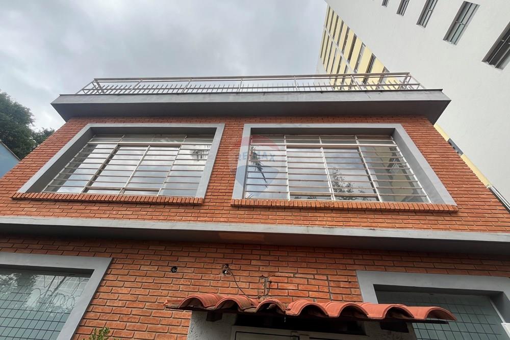 Casa - Alugar - São Paulo , São Paulo - IMG_5720.jpg - 602181005-143