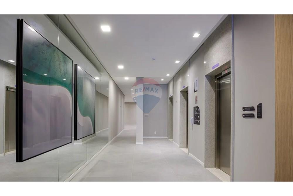 Apartamento - Alugar - São Paulo , São Paulo - 66.jpg - 601361021-1757