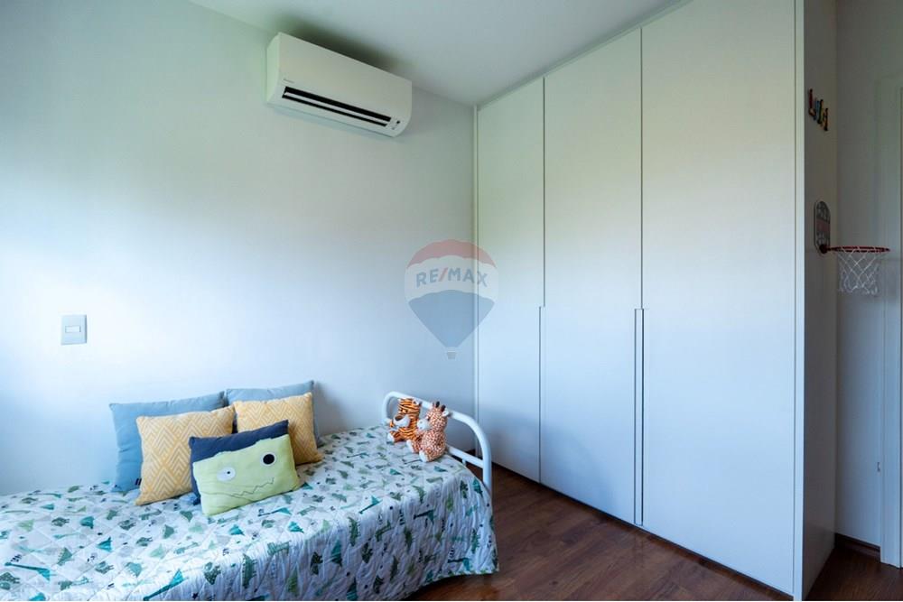 Mieszkaniowa - Mieszkanie - Sao Paulo , Sao Paulo - BR - 1741627131363-030.jpeg - 601251016-72