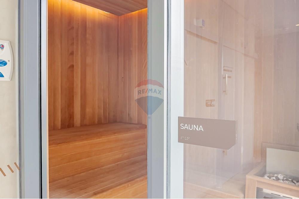 Apartamento - Venda - São Paulo , São Paulo - IMG_5211.jpg - 601081008-31